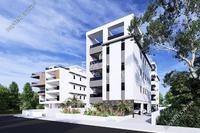 2 Bedroom Apartment in Aradippou (Larnaca) for sale 