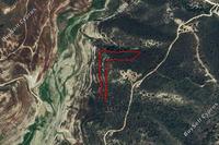 4237 SQM Land · Alassa (Limassol) for sale 