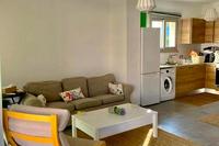2 Bedroom Apartment · Faneromeni (Larnaca) to rent 