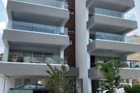 2 Bedroom Apartment in Faneromeni (Larnaca) to rent 