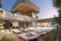2 Bedroom Apartment · Paphos Municipality (Paphos) for sale 