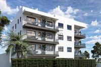 2 Bedroom Apartment · Strovolos (Nicosia) for sale 