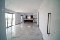 3 Bedroom Apartment · Strovolos (Nicosia) for sale 