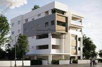 2 Bedroom Apartment · Pallouriotissa (Nicosia) for sale 