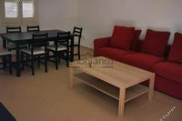 2 Bedroom Detached house in Geri (Nicosia) to rent 