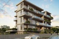 2 Bedroom Apartment in Kato Paphos (Paphos) for sale 