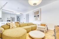2 Bedroom Apartment in Potamos Germasogeias (Limassol) to rent 