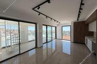 2 Bedroom Apartment in Ekali (Limassol) for sale 