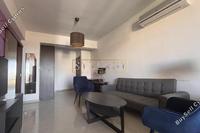 2 Bedroom Apartment · Strovolos (Nicosia) to rent 