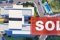 3 Bedroom Apartment · Anavargos (Paphos) for sale 