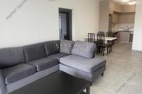 2 Bedroom Apartment · Agios Dometios (Nicosia) to rent 