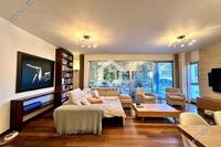 3 Bedroom Ground floor apartment in Makedonitissa (Nicosia) for sale 
