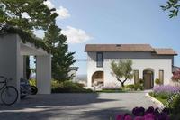 4 Bedroom Detached house in Souni Zanakia (Limassol) for sale 