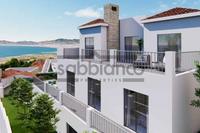3 Bedroom Detached house in Neo Chorio (Paphos) for sale 