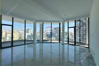 3 Bedroom Penthouse · Neapolis (Limassol) for sale 