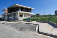 3 Bedroom Detached house · Livadia Larnacas (Larnaca) for sale 