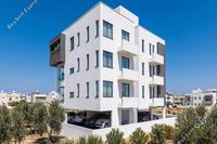2 Bedroom Apartment · Sotiros Agios Ioannis Larnaca (Larnaca) for sale 