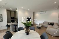 3 Bedroom Apartment in Omonoia (Limassol) to rent 