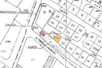 275 SQM Plot · Pano Lakatamia (Nicosia) for sale 