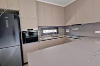 2 Bedroom Apartment in Archangelos (Nicosia) to rent 