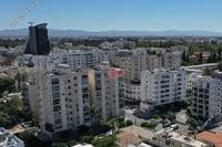 3 Bedroom Apartment · Agioi Omologitai (Nicosia) for sale 