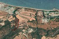 9700 SQM Land · Latsi (Paphos) for sale 