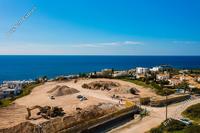 4 Bedroom Detached house in Peyia (Paphos) for sale 