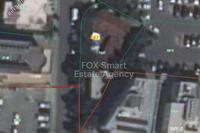 623 SQM Plot in Acropolis (Nicosia) for sale 