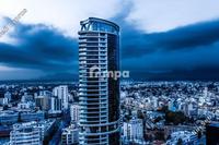 1 Bedroom Apartment in Nicosia Municipality (Nicosia) for sale 