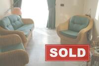 2 Bedroom Apartment · Pyla (Larnaca) for sale 