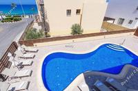4 Bedroom Detached house in Protaras (Famagusta) for sale 
