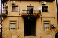 6 Bedroom Semi-detached house in Larnaca Municipality (Larnaca) for sale 