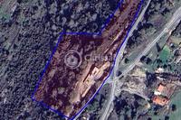 7000 SQM Land · Ypsonas (Limassol) for sale 
