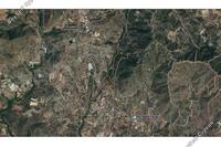 19064 SQM Land in Agioi Vavatsinias (Larnaca) for sale 