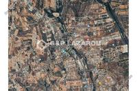 742 SQM Plot · Souni Zanakia (Limassol) for sale 