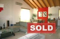 3 Bedroom Bungalow · Pyrgos Limassol (Limassol) for sale 