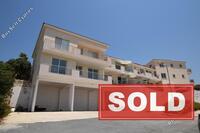3 Bedroom Apartment · Peyia (Paphos) for sale 