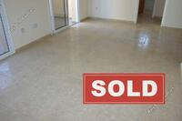 2 Bedroom Apartment · Larnaca Municipality (Larnaca) for sale 