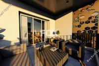 2 Bedroom Penthouse · Zakaki (Limassol) for sale 