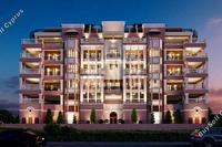 3 Bedroom Apartment · Strovolos (Nicosia) to rent 
