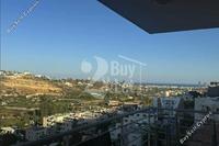 1 Bedroom Apartment in Germasogeia (Limassol) for sale 