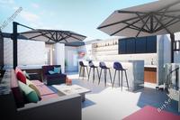 3 Bedroom Apartment in Neapolis (Limassol) for sale 