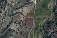 1450 SQM Land · Klirou (Nicosia) for sale 