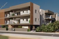 2 Bedroom Apartment in Latsia (Nicosia) for sale 