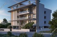 1 Bedroom Apartment · Ypsonas (Limassol) for sale 