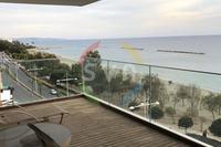 3 Bedroom Apartment · Neapolis (Limassol) for sale 