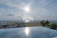 3 Bedroom Semi-detached house · Peyia (Paphos) for sale 