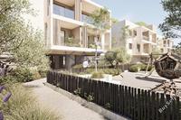 1 Bedroom Apartment · Asomatos Lemesou (Limassol) for sale 