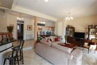 3 Bedroom Detached house in Panthea (Limassol) for sale 