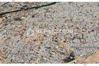 609 SQM Plot · Strovolos (Nicosia) for sale 